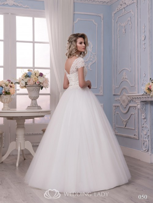 https://wedding-lady.com/images/stories/virtuemart/product/050       (3).jpg